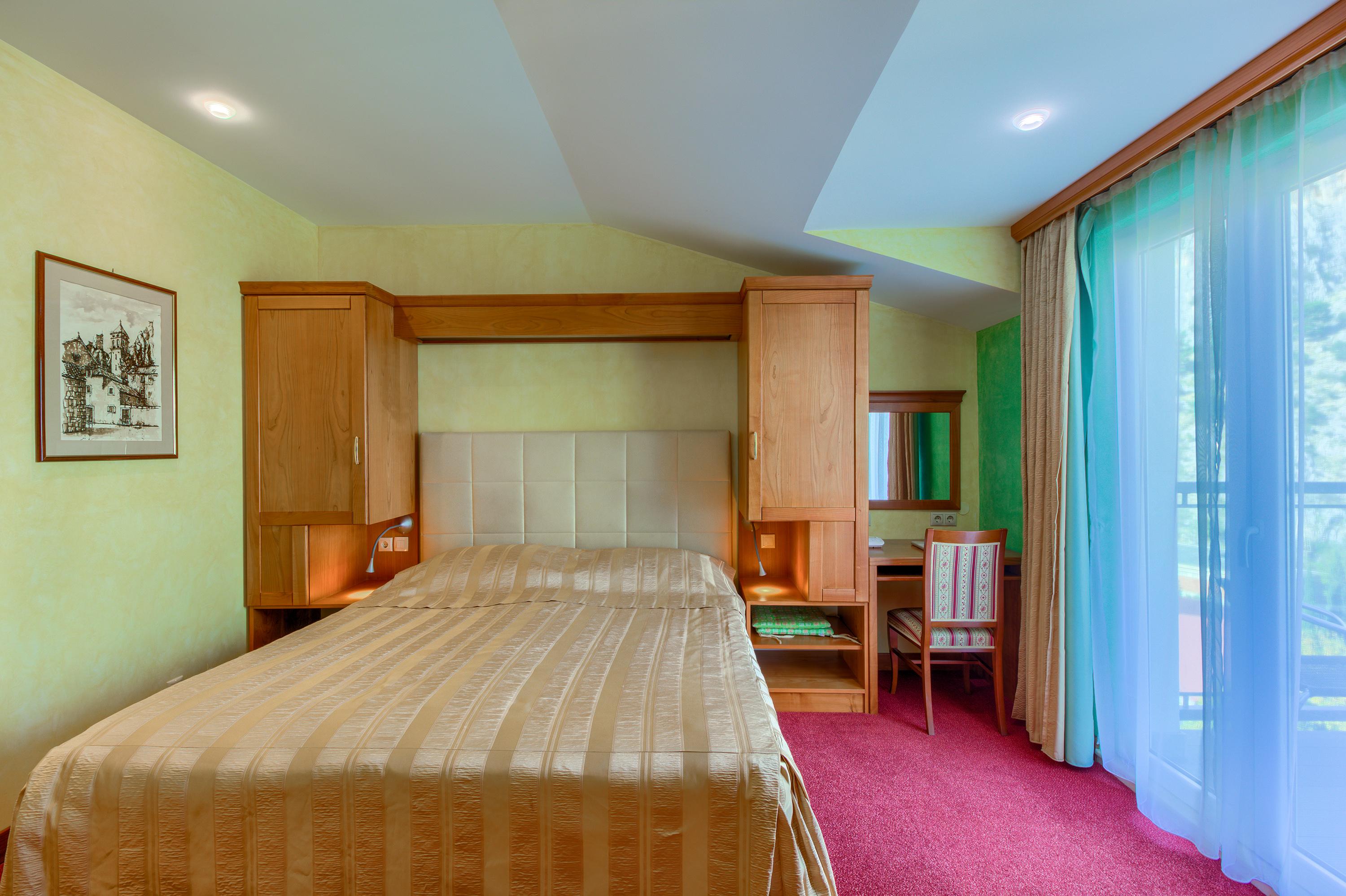 Hotel Villa Dvor (Adults Only) Omiš Εξωτερικό φωτογραφία