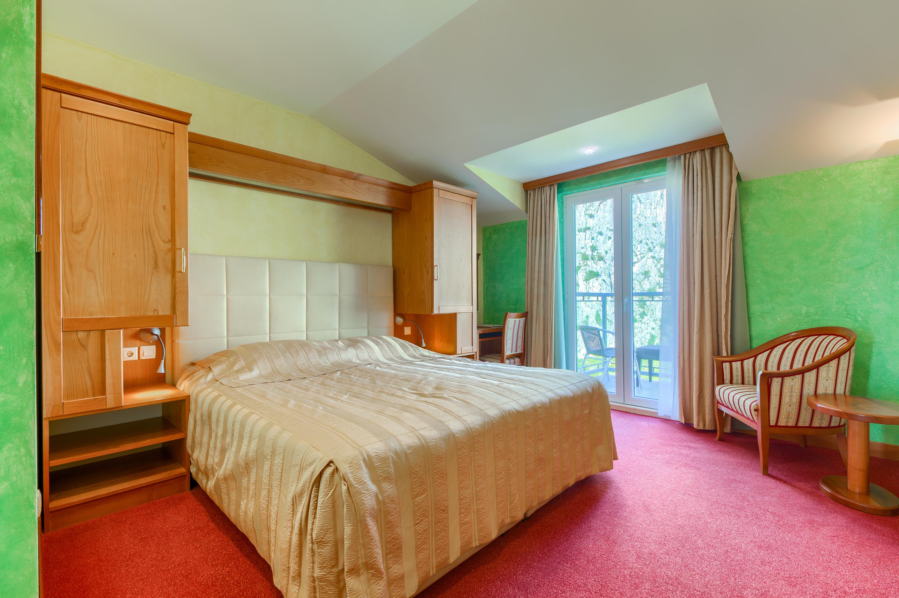 Hotel Villa Dvor (Adults Only) Omiš Εξωτερικό φωτογραφία
