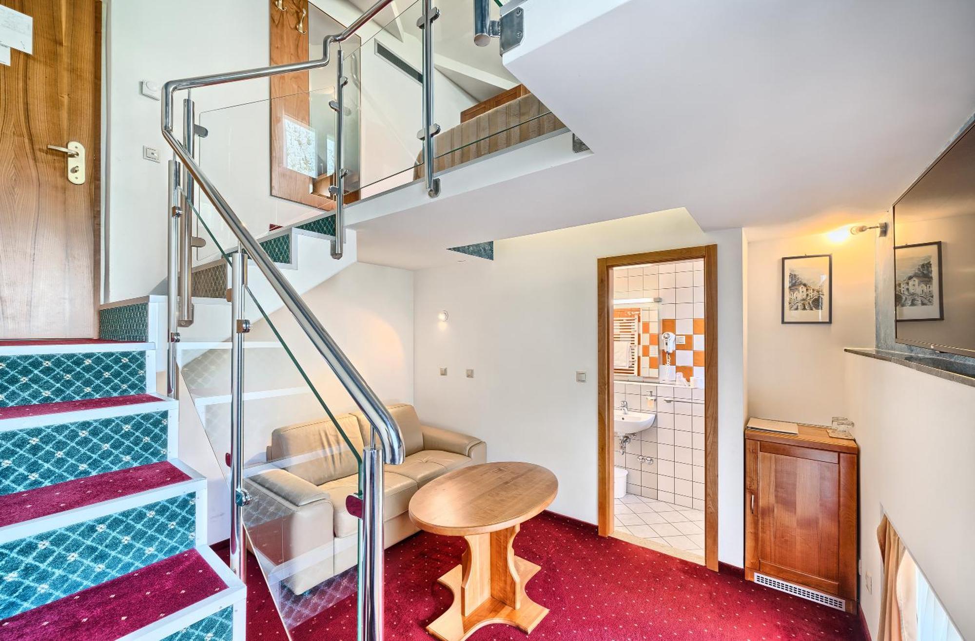 Hotel Villa Dvor (Adults Only) Omiš Δωμάτιο φωτογραφία